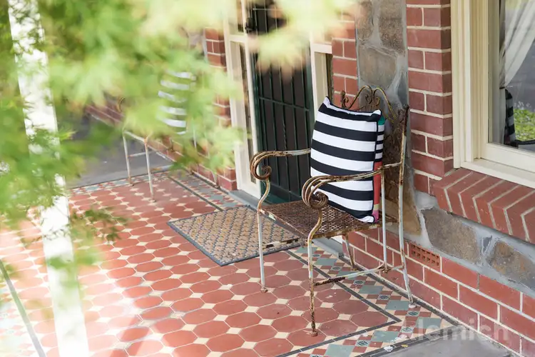 Fifth view of Homely house listing, 305 Ackland Hill Road, Coromandel East SA 5157