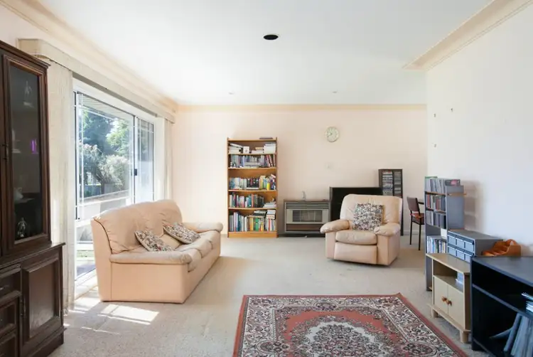 Second view of Homely house listing, 11 Lorking Street, Bellambi NSW 2518