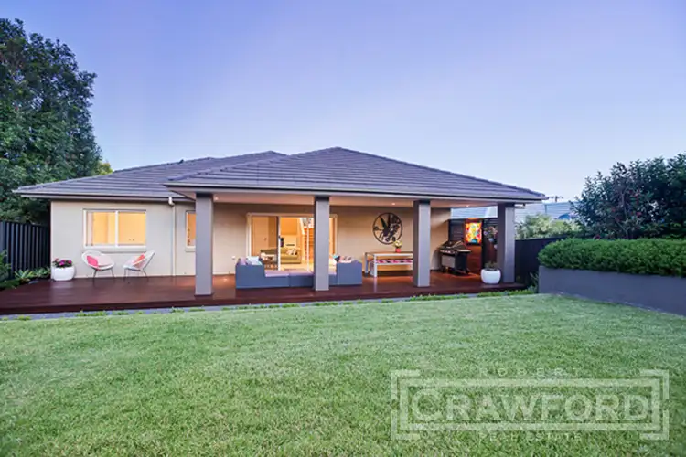 Third view of Homely house listing, 17 Orchardtown Road, New Lambton NSW 2305