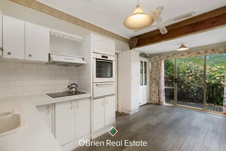 Second view of Homely house listing, 9 Railway Road, Neerim South VIC 3831