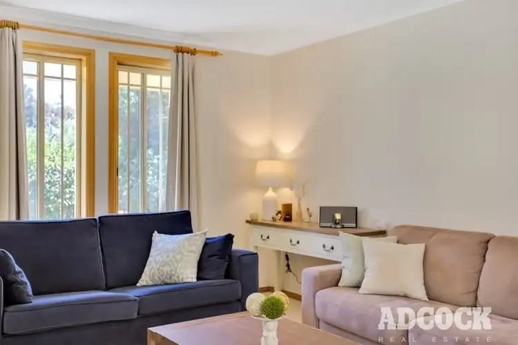 Fifth view of Homely house listing, 3 Gardenia Drive, Woodside SA 5244