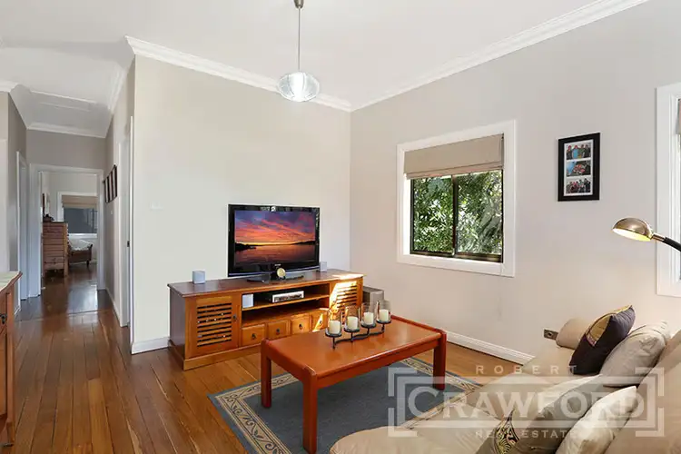 Seventh view of Homely house listing, 158 Bridges Road, New Lambton NSW 2305