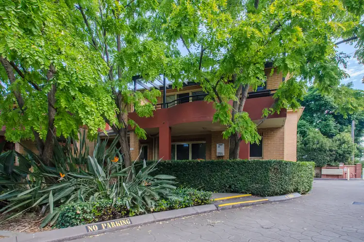 1/66-70 Great Western Highway, Emu Plains NSW 2750