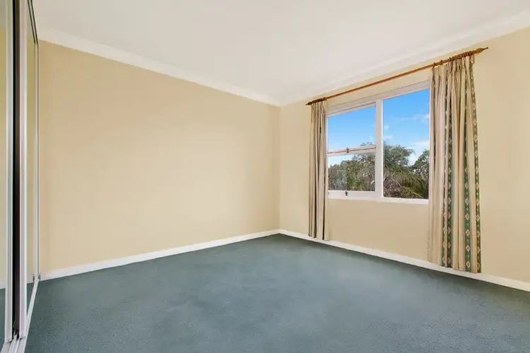 Third view of Homely unit listing, 6/440 Sydney Road, Balgowlah NSW 2093