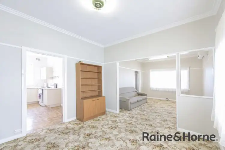 Fifth view of Homely house listing, 171 Dunbar Street, Stockton NSW 2295