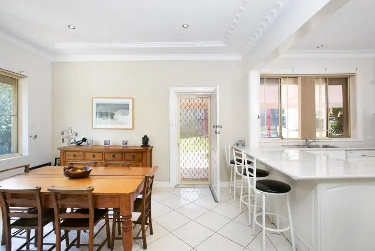 Sixth view of Homely house listing, 12 Walter Street, Mangerton NSW 2500