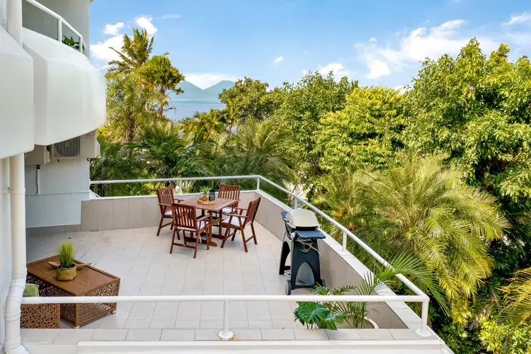 Fourth view of Homely unit listing, 7/18-24 Janett Street, Yorkeys Knob QLD 4878
