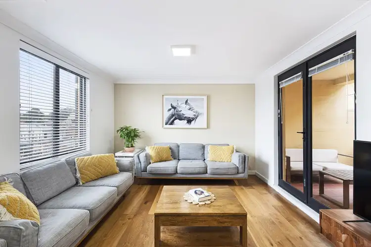 Main view of Homely unit listing, 35/23 Norton Street, Leichhardt NSW 2040