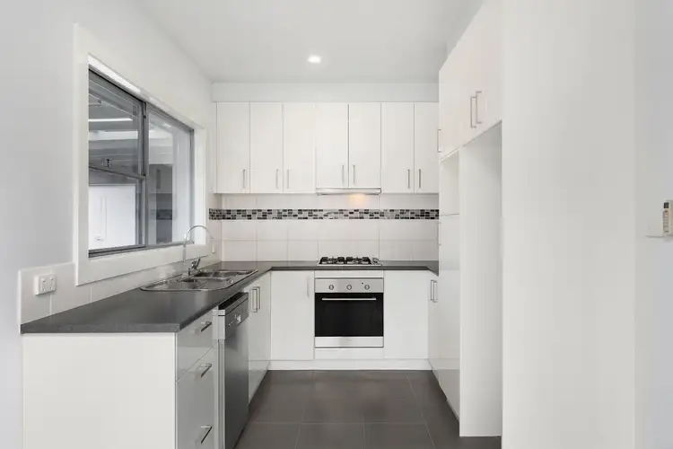 Third view of Homely house listing, 41 Anthony Street, Newcomb VIC 3219