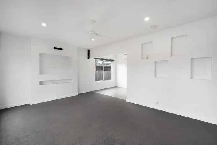 Fourth view of Homely house listing, 41 Anthony Street, Newcomb VIC 3219