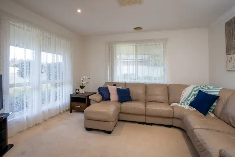 Second view of Homely house listing, 792 Union Road, Glenroy NSW 2640