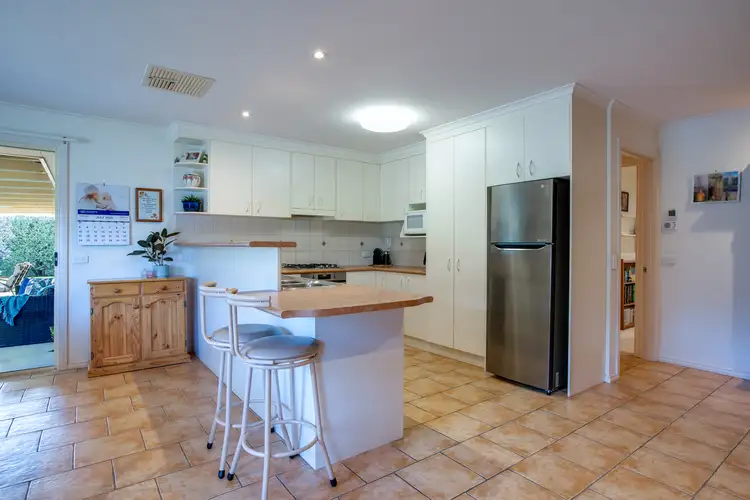 Third view of Homely house listing, 792 Union Road, Glenroy NSW 2640