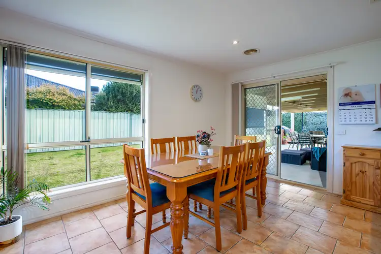 Sixth view of Homely house listing, 792 Union Road, Glenroy NSW 2640