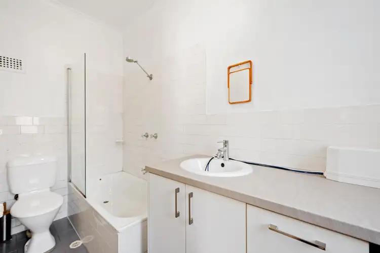 Third view of Homely unit listing, 2/11 Bogan Street, Summer Hill NSW 2130