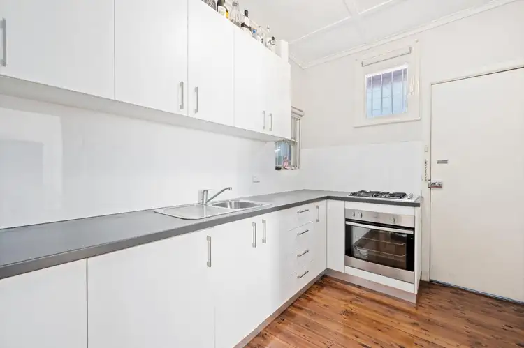 Fourth view of Homely unit listing, 2/11 Bogan Street, Summer Hill NSW 2130