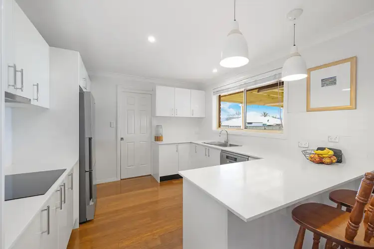 Second view of Homely house listing, 121 Robertson Road, Mudgee NSW 2850