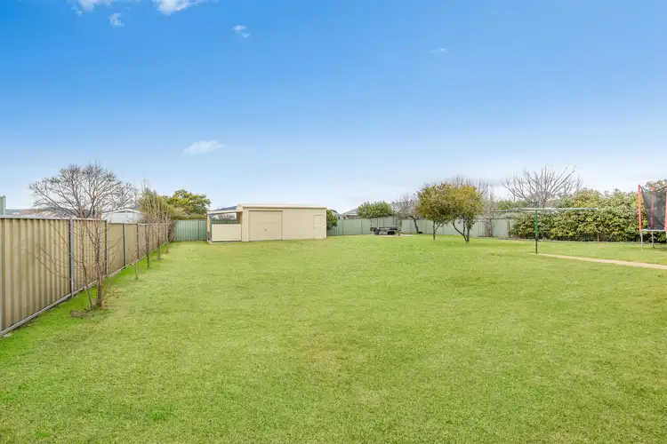 Third view of Homely house listing, 121 Robertson Road, Mudgee NSW 2850