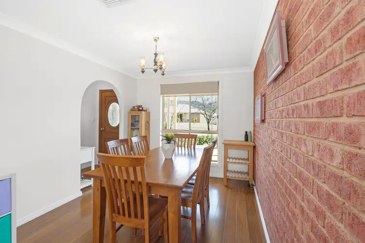 Fourth view of Homely house listing, 121 Robertson Road, Mudgee NSW 2850
