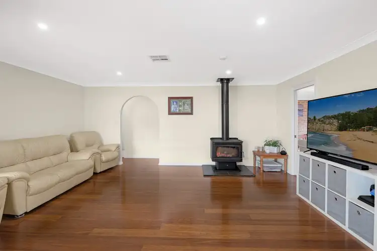 Sixth view of Homely house listing, 121 Robertson Road, Mudgee NSW 2850