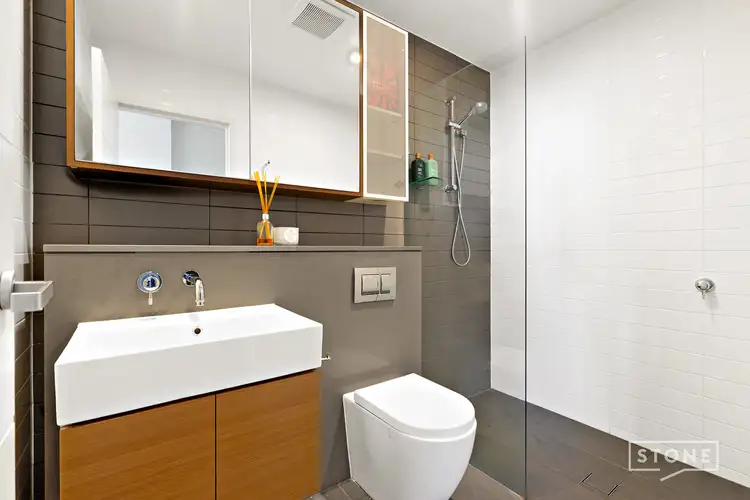 Fifth view of Homely apartment listing, 624/68 River Road, Ermington NSW 2115