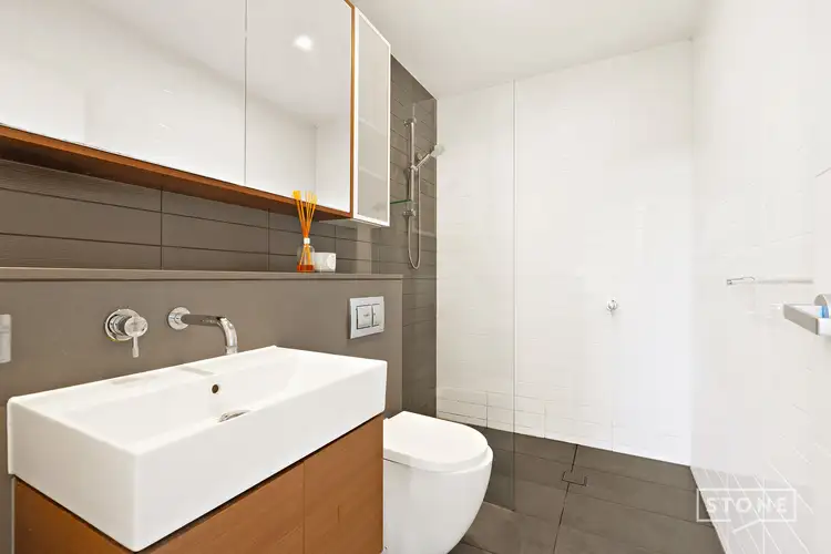 Sixth view of Homely apartment listing, 624/68 River Road, Ermington NSW 2115