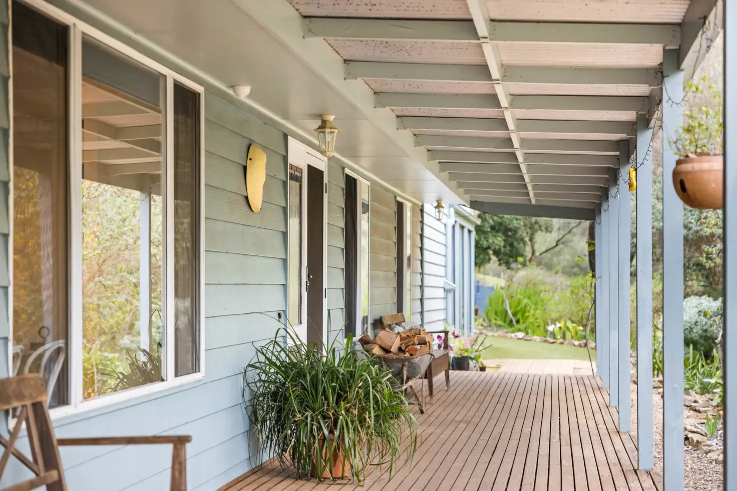Main view of Homely house listing, 8 Sittella Crescent, Coromandel Valley SA 5051
