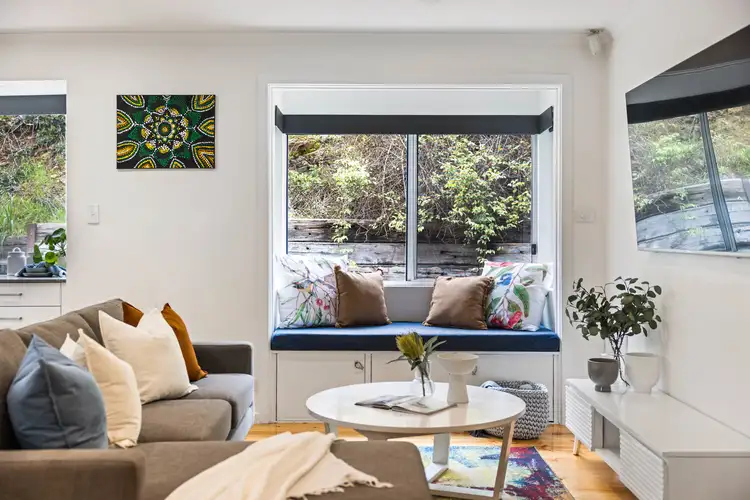 Third view of Homely house listing, 8 Sittella Crescent, Coromandel Valley SA 5051