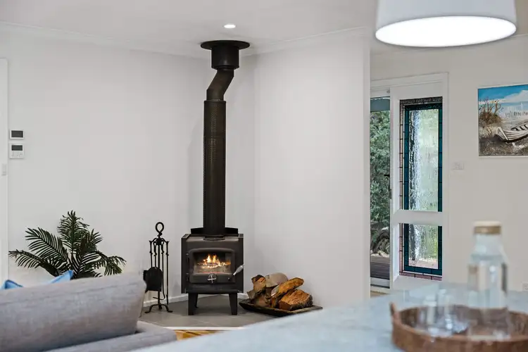 Sixth view of Homely house listing, 8 Sittella Crescent, Coromandel Valley SA 5051