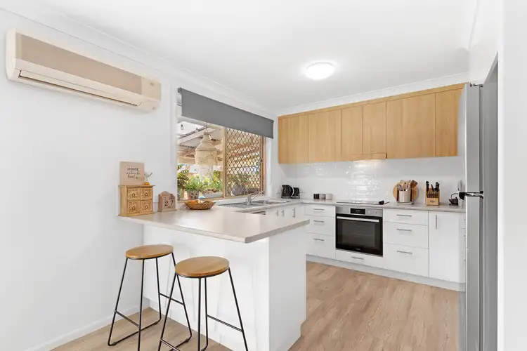 1/13 Links Avenue, East Ballina NSW 2478