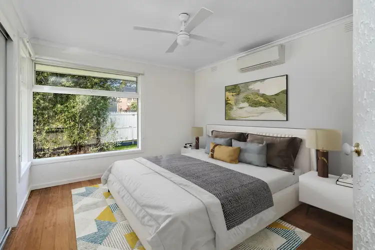 Fifth view of Homely house listing, 26 Culburra Avenue, Frankston VIC 3199