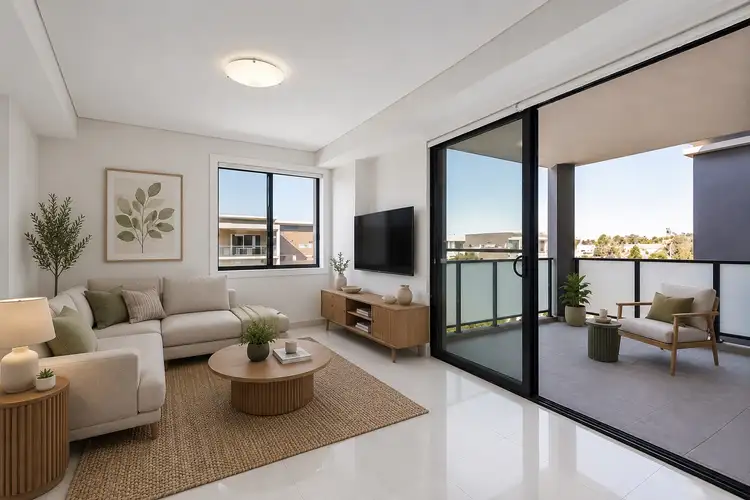 18/8-12 Robilliard Street