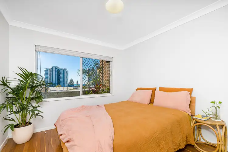 Sixth view of Homely unit listing, 1/16 Lanham Street, Coolangatta QLD 4225