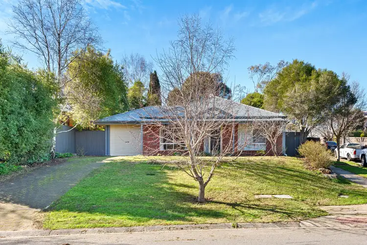 8 Andrewville Terrace, Littlehampton SA 5250