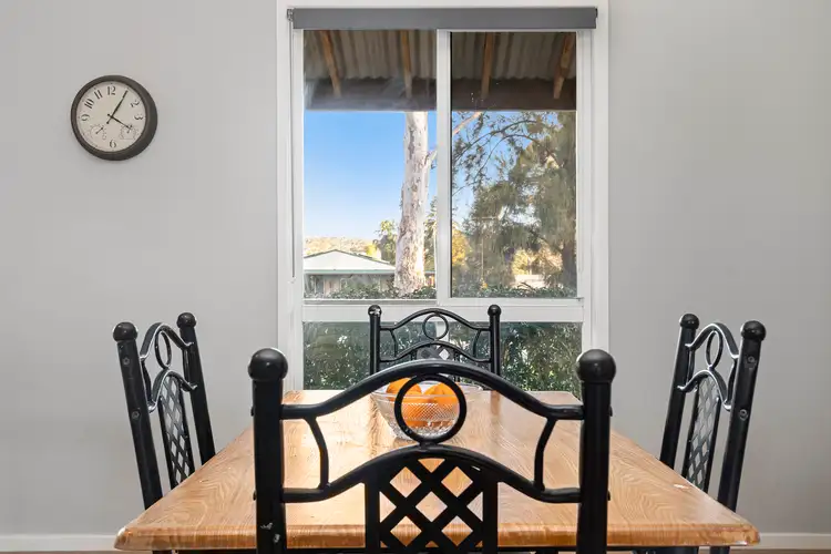 Third view of Homely house listing, 13 Stirling Street, Abernethy NSW 2325