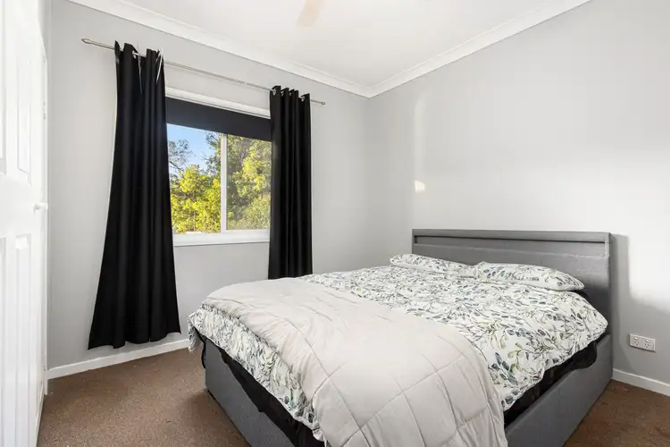 Fifth view of Homely house listing, 13 Stirling Street, Abernethy NSW 2325