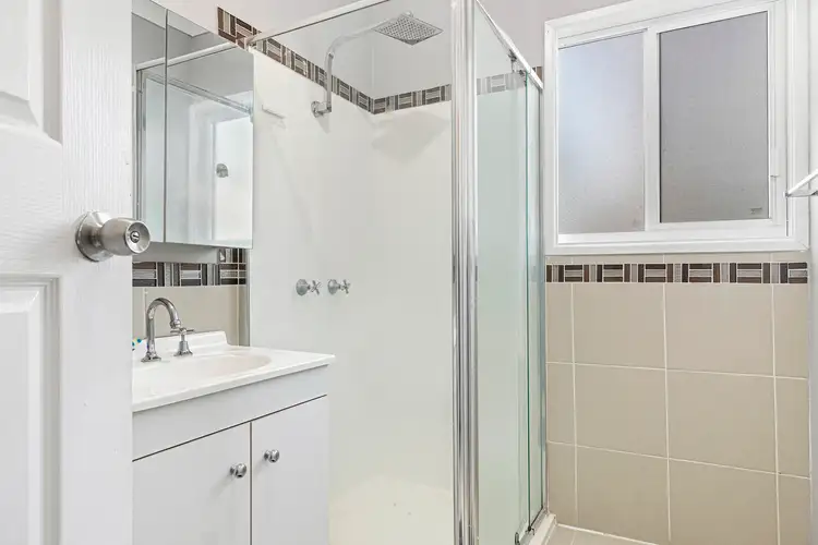 Sixth view of Homely house listing, 13 Stirling Street, Abernethy NSW 2325