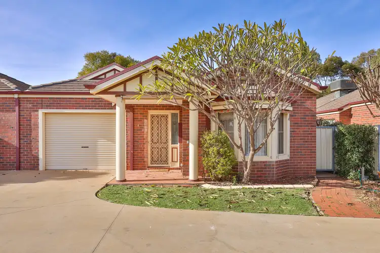 4/6-8 Sapphire Court, Mildura VIC 3500