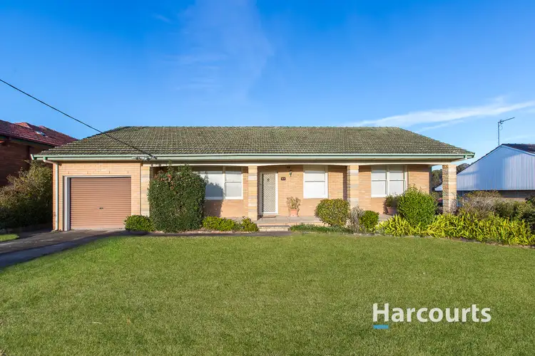 53 Madison Drive, Adamstown Heights NSW 2289