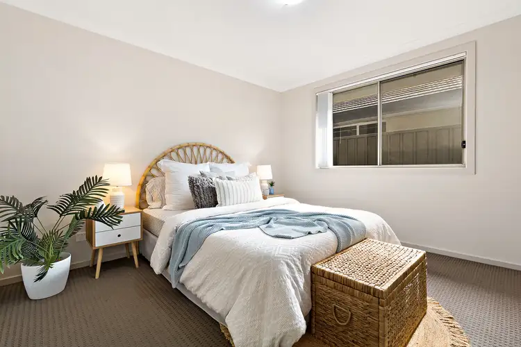Third view of Homely house listing, 14 Chestnut Avenue, Gillieston Heights NSW 2321