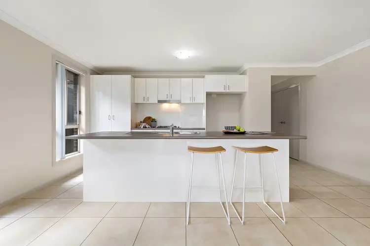 Fourth view of Homely house listing, 14 Chestnut Avenue, Gillieston Heights NSW 2321