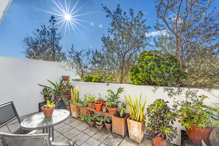 Main view of Homely apartment listing, 27/1 Ralph Street, Alexandria NSW 2015