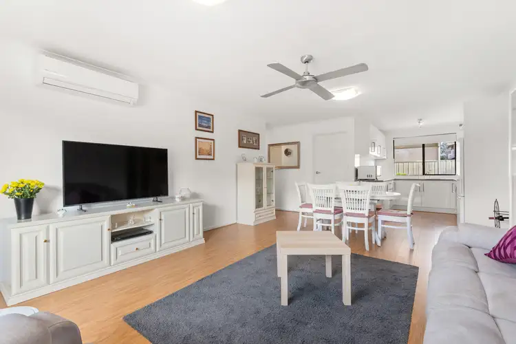 Main view of Homely house listing, 5/4 Wallala Avenue, Park Holme SA 5043