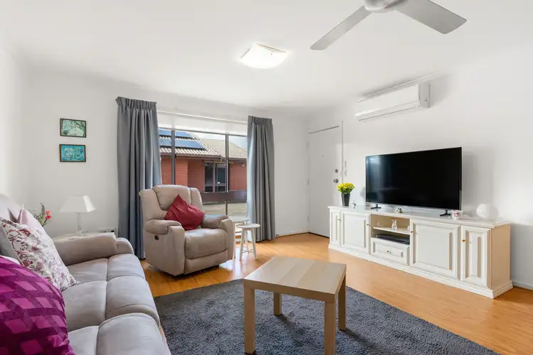Fourth view of Homely house listing, 5/4 Wallala Avenue, Park Holme SA 5043