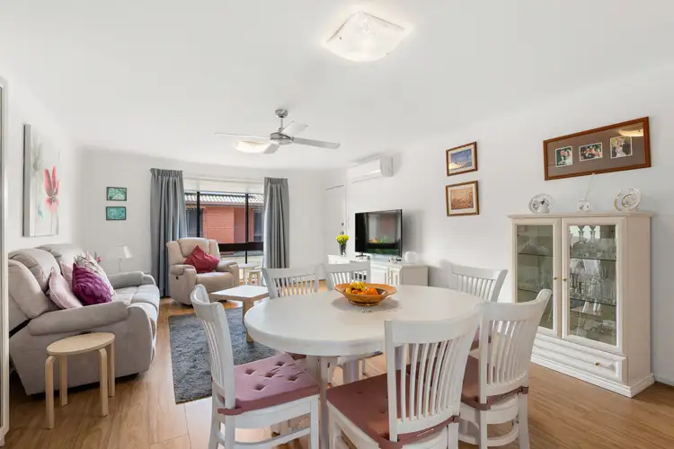 Fifth view of Homely house listing, 5/4 Wallala Avenue, Park Holme SA 5043