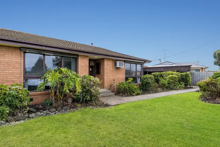 55 Paley Drive, Corio VIC 3214