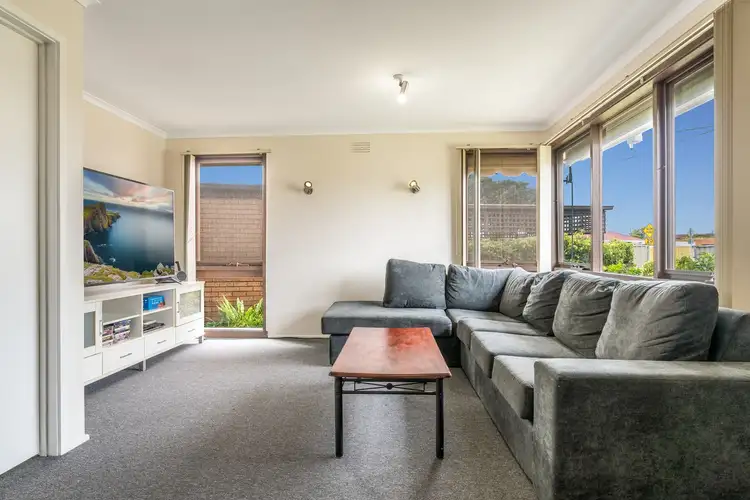 Third view of Homely house listing, 55 Paley Drive, Corio VIC 3214