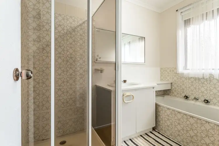 Fifth view of Homely house listing, 55 Paley Drive, Corio VIC 3214