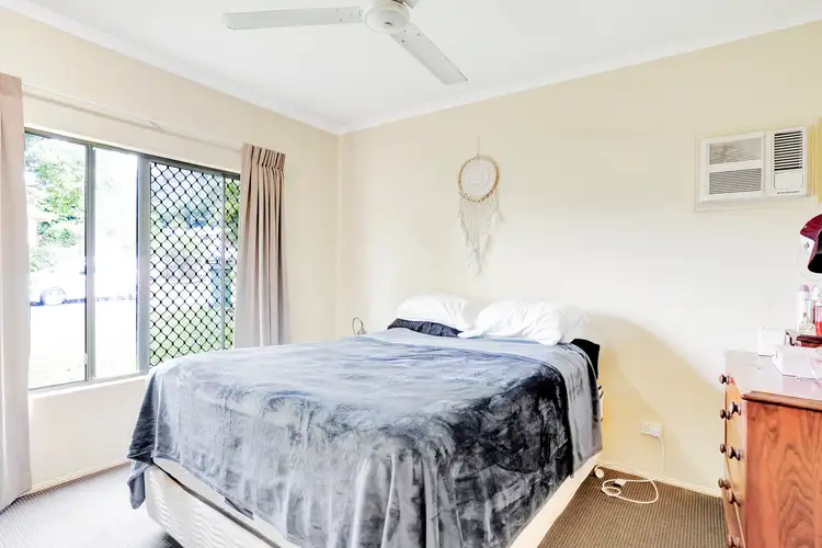 Sixth view of Homely house listing, 16 Brian Street, Brinsmead QLD 4870