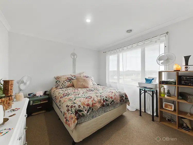 Fifth view of Homely house listing, 18 Honeybrook Lane, Clyde VIC 3978