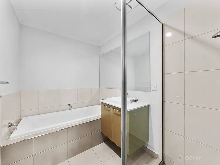 Sixth view of Homely house listing, 18 Honeybrook Lane, Clyde VIC 3978
